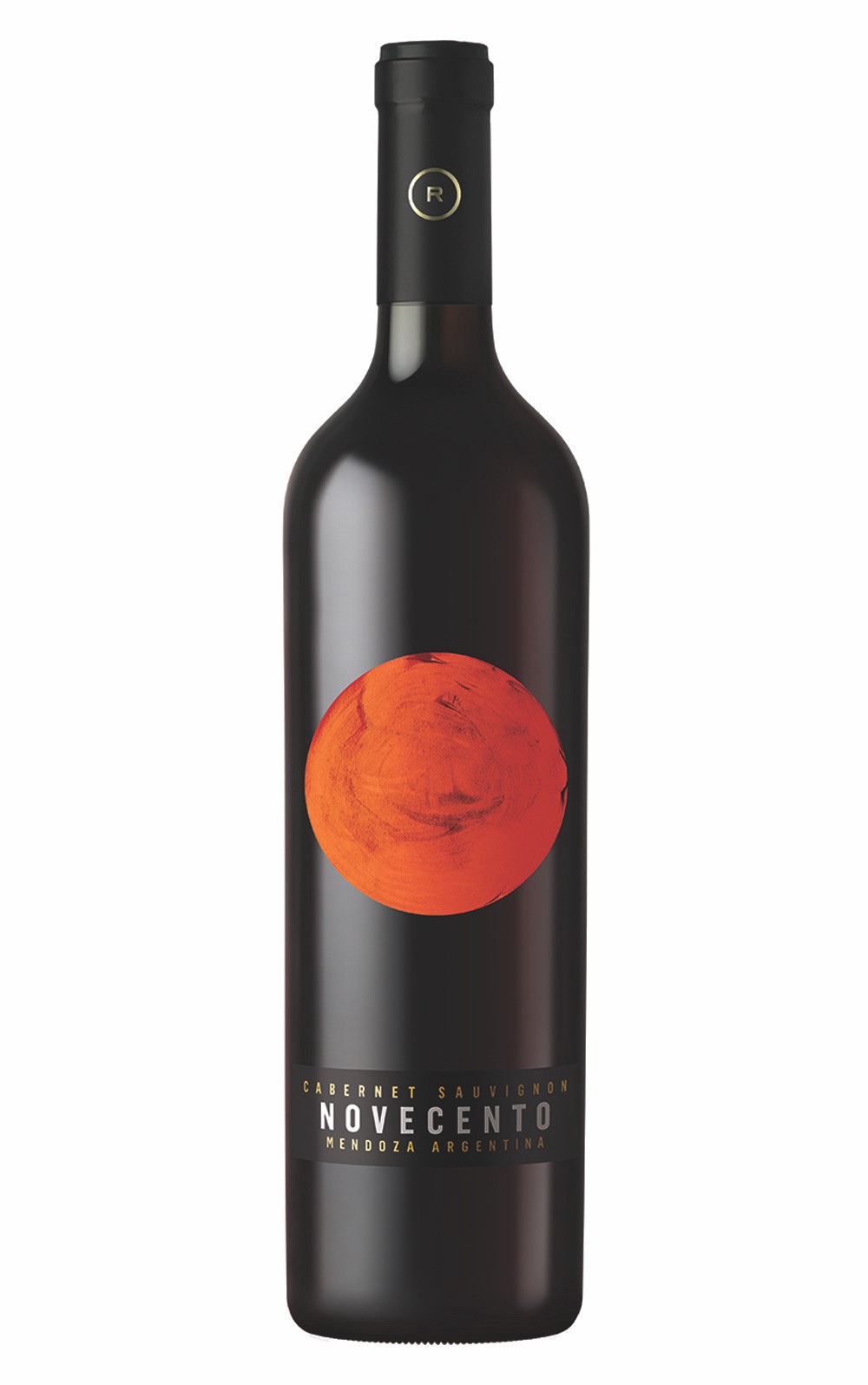 slide 1 of 1, Novecento Cabernet Sauvignon, 750 ml