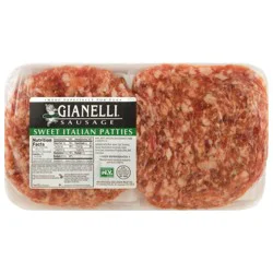 Beef Natural "An" Natural Beef Cubed Steaks