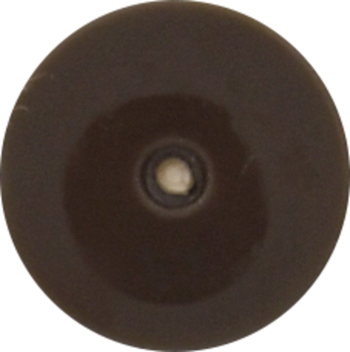 slide 5 of 9, La Girl Brow Bestie Medium Brown, 0.008 oz