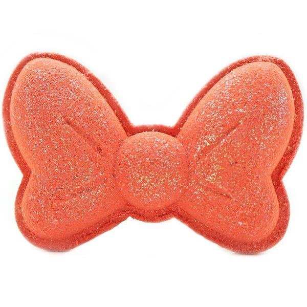 slide 1 of 1, Basin Bow-Tique Bath Bomb, 5.6 oz