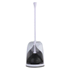 slide 4 of 5, Casabella Wayclean Combo Bowl Brush/Plunger, 1 ct