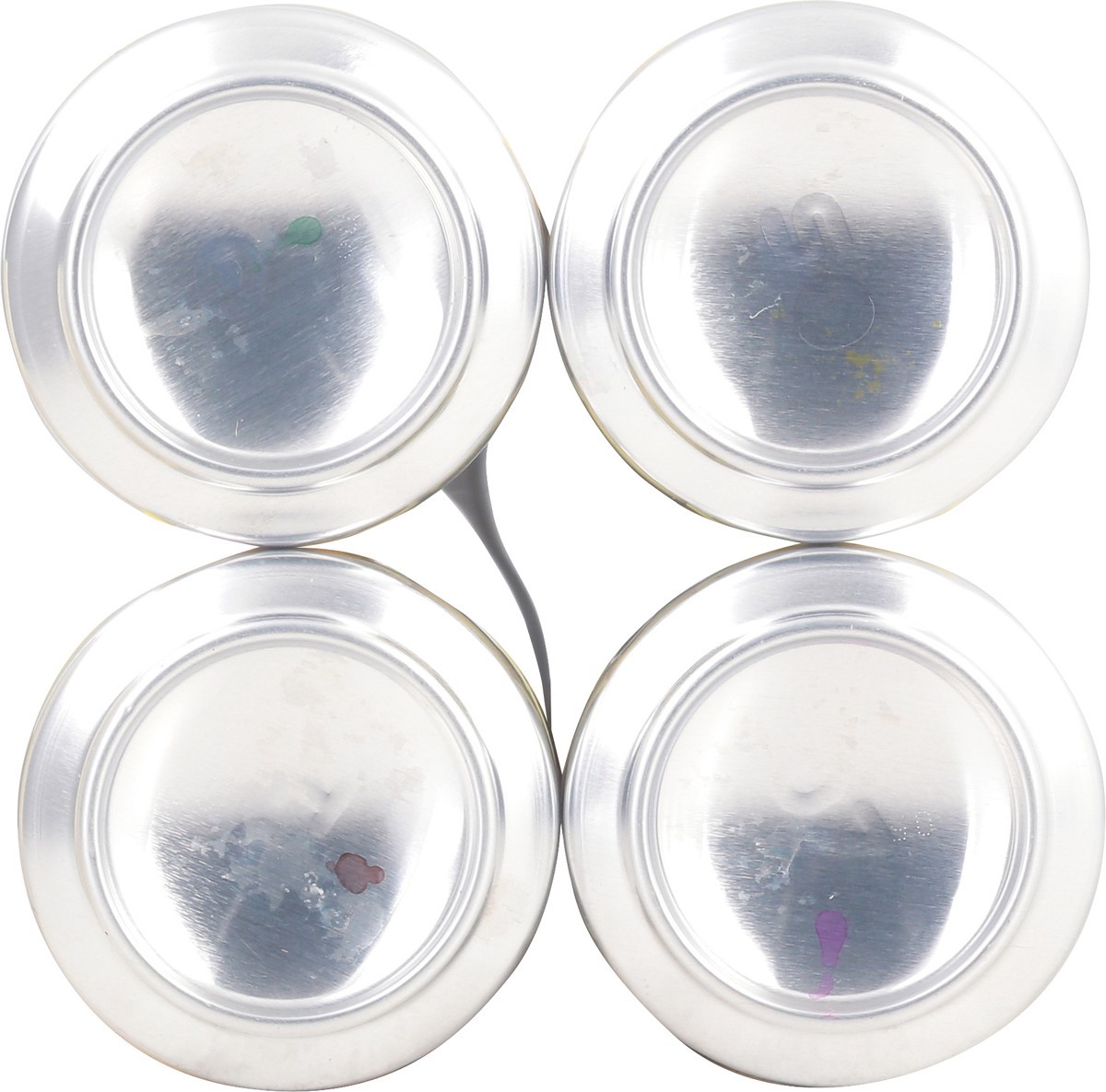 slide 4 of 9, Heist Brewery Hive Lives Beer Can 4 - 16 fl oz Cans, 4 ct