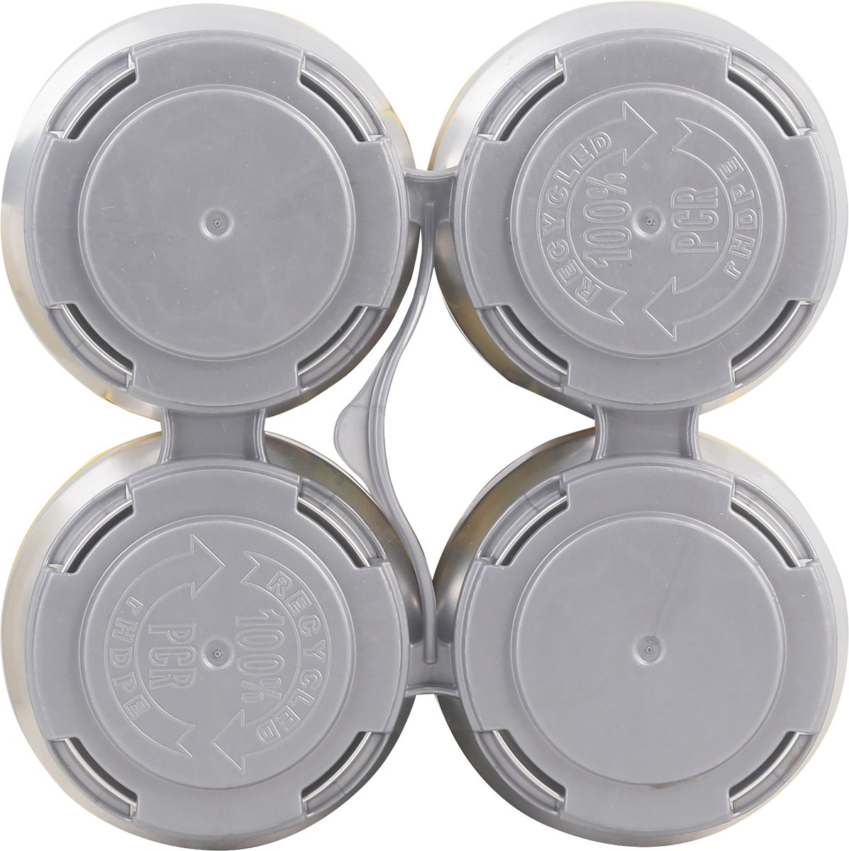 slide 8 of 9, Heist Brewery Hive Lives Beer Can 4 - 16 fl oz Cans, 4 ct