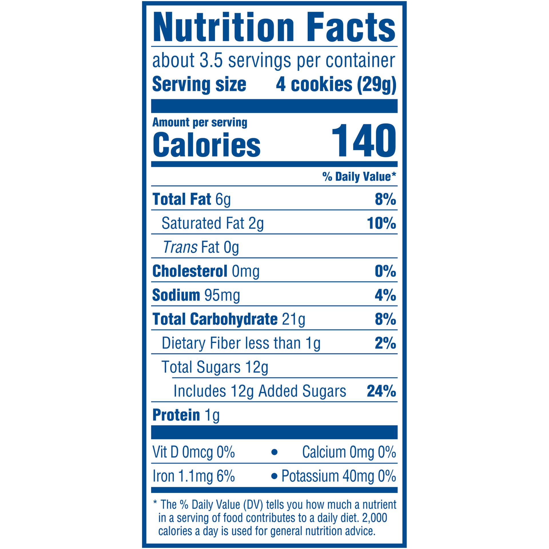 slide 3 of 9, OREO Thins Chocolate Sandwich Cookies, Original Flavor, 1 Box (3.7 oz), 0.23 lbs