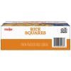 slide 26 of 29, Meijer Rice Squares, 12 OZ     