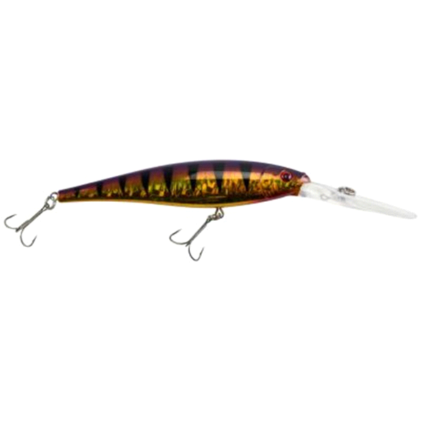 slide 1 of 1, Berkley Flicker Minnow, 1 ct