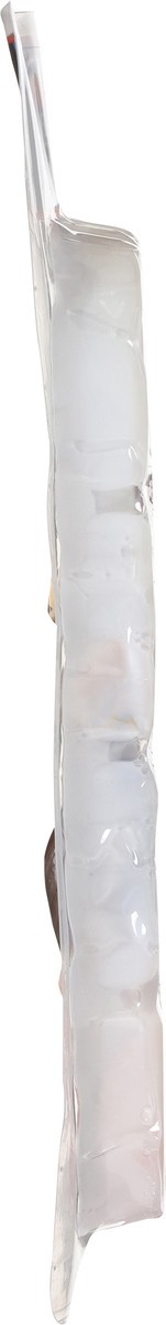 slide 11 of 14, PanaPesca Mediterranean Mix 10.6 oz, 10.6 oz