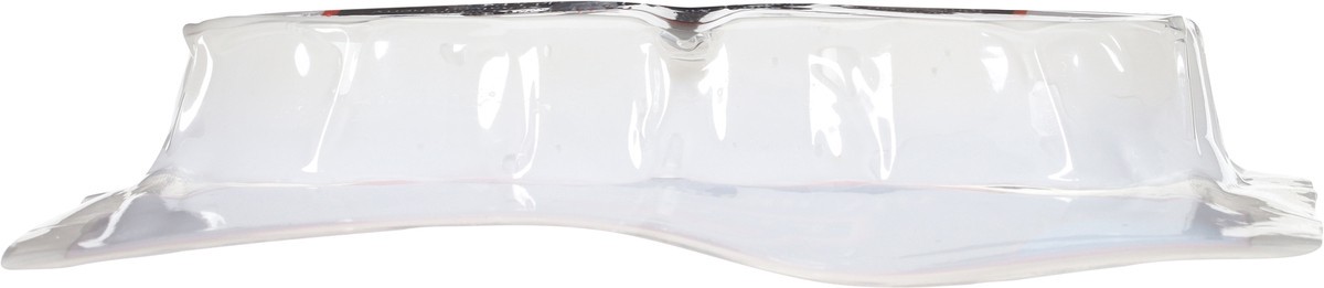 slide 13 of 14, PanaPesca Mediterranean Mix 10.6 oz, 10.6 oz