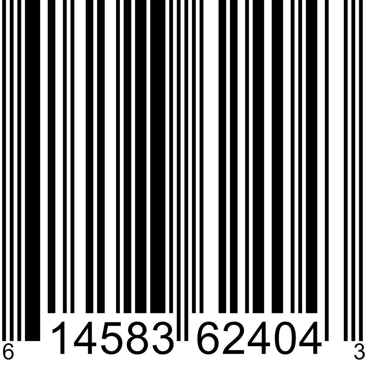 slide 6 of 14, PanaPesca Mediterranean Mix 10.6 oz, 10.6 oz