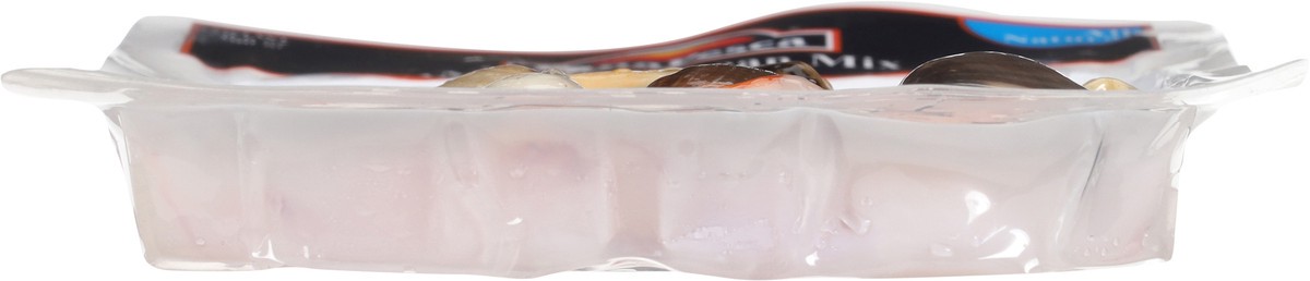 slide 14 of 14, PanaPesca Mediterranean Mix 10.6 oz, 10.6 oz