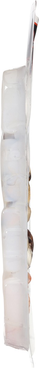 slide 5 of 14, PanaPesca Mediterranean Mix 10.6 oz, 10.6 oz