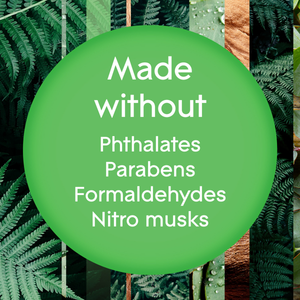 slide 2 of 29, Glade PlugIns Scented Oil Air Freshener - Fresh Confidence Limited Edition Fragrance /, 5 ct; 3.35 oz