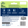 slide 22 of 29, Glade PlugIns Scented Oil Air Freshener - Fresh Confidence Limited Edition Fragrance /, 5 ct; 3.35 oz