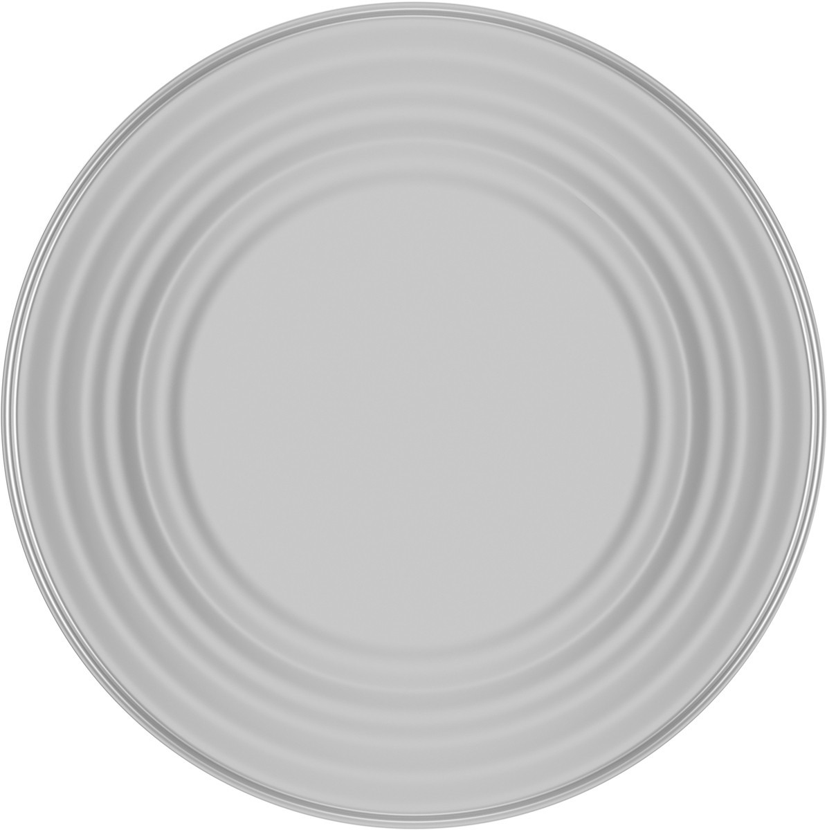 slide 7 of 9, Heinz Classic Spaghetti Sauce 6.5 lb. Can, 104 oz