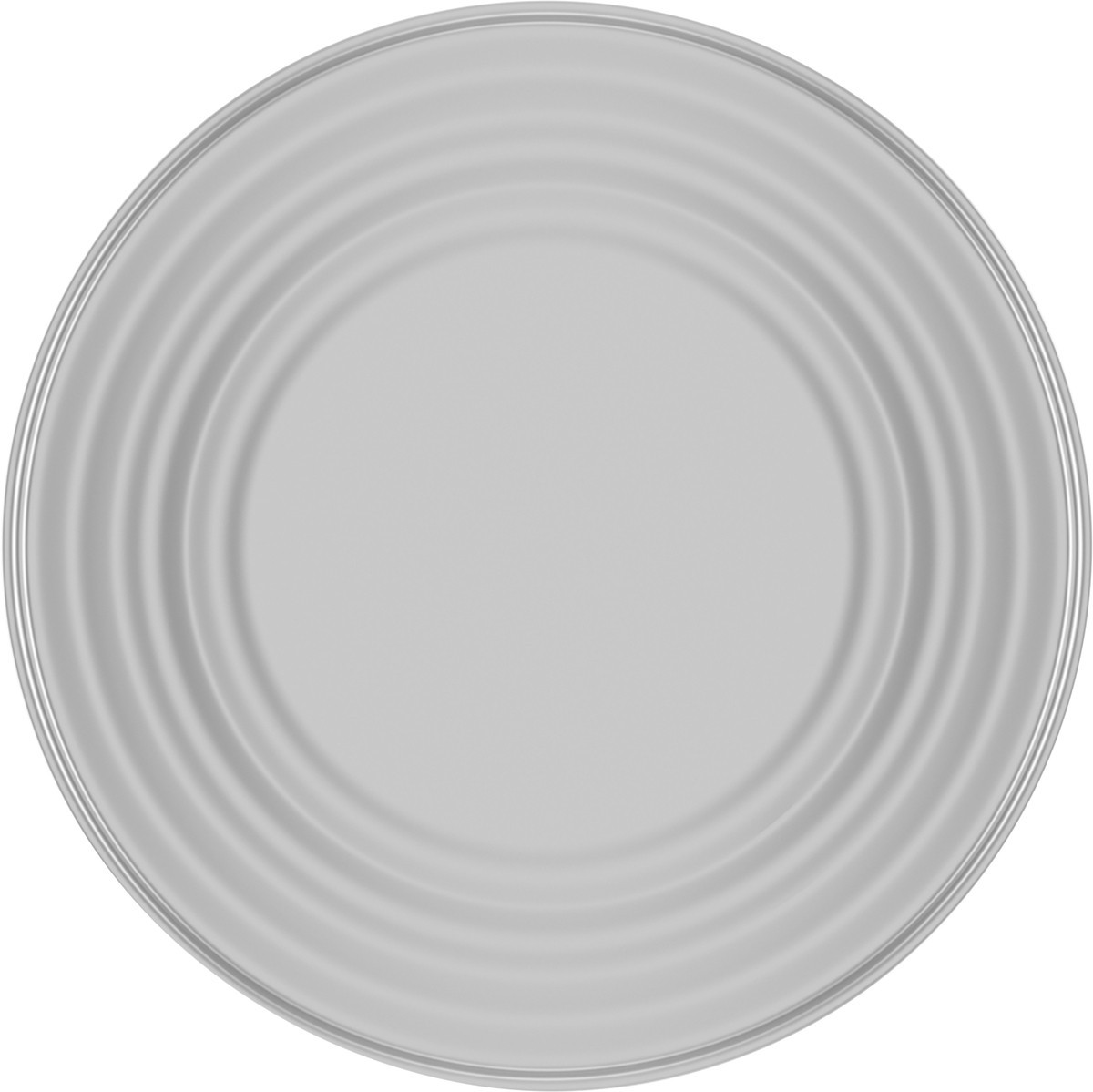 slide 8 of 9, Heinz Classic Spaghetti Sauce 6.5 lb. Can, 104 oz