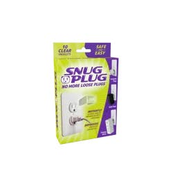 Snug Plug