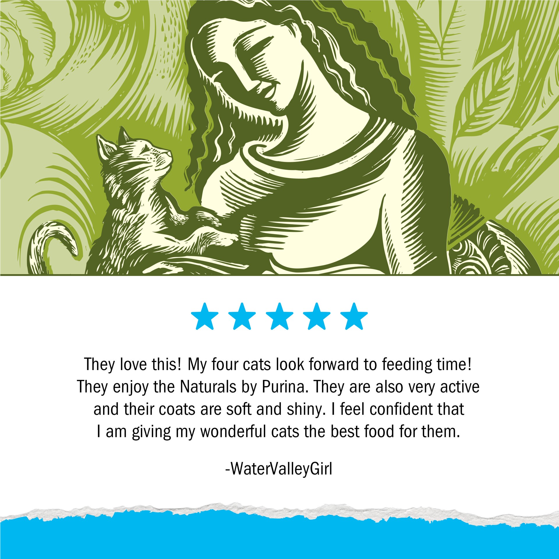 slide 3 of 9, Cat Chow Purina Cat Chow Hairball, Healthy Weight, Indoor, Natural Dry Cat Food, Naturals Indoor, 3.15 lb