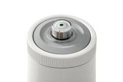 Intex Type A Cartridge Filter & Pump