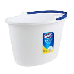 CloroxBucket