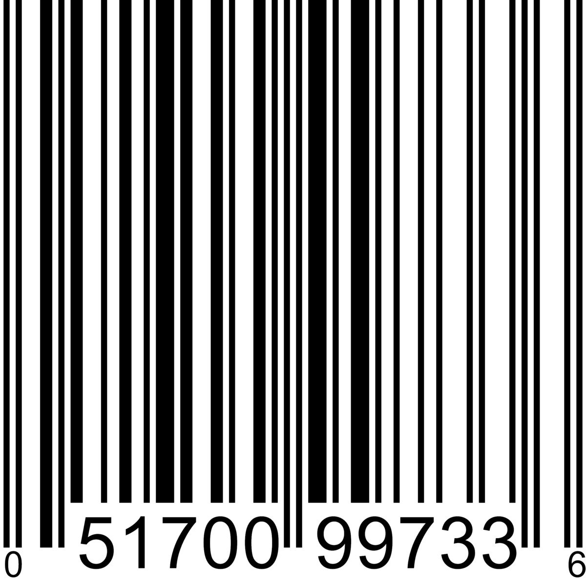 slide 2 of 12, Finish In-Wash Dishwasher Cleaner 4 ea, 4 ct