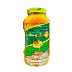 Ile Alino Adobo Seasoning