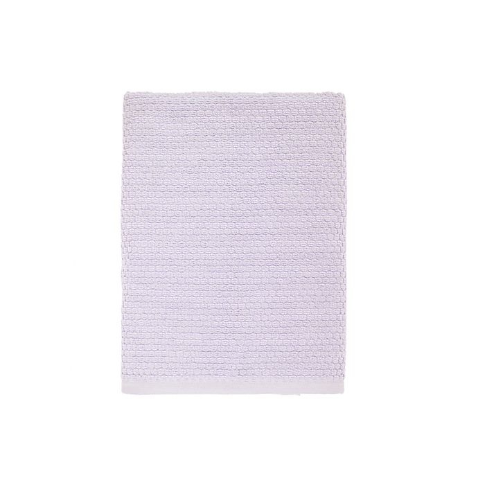 slide 1 of 1, SALT Quick Dry Bath Towel - Iris, 1 ct