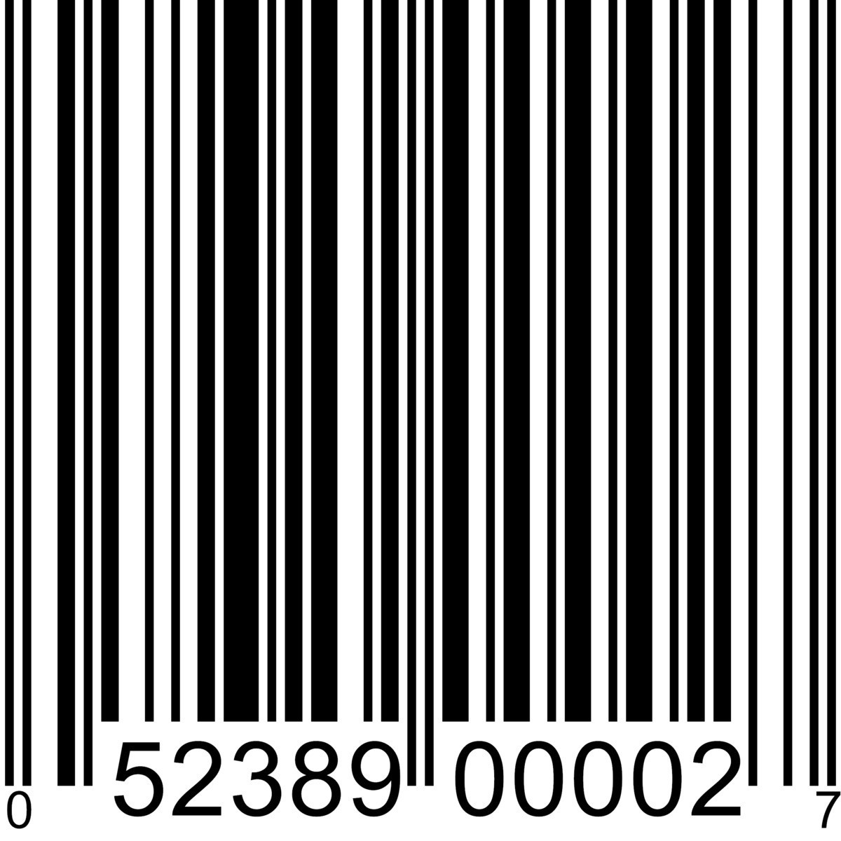 slide 8 of 13, Village Mild Guacamole, 10 oz