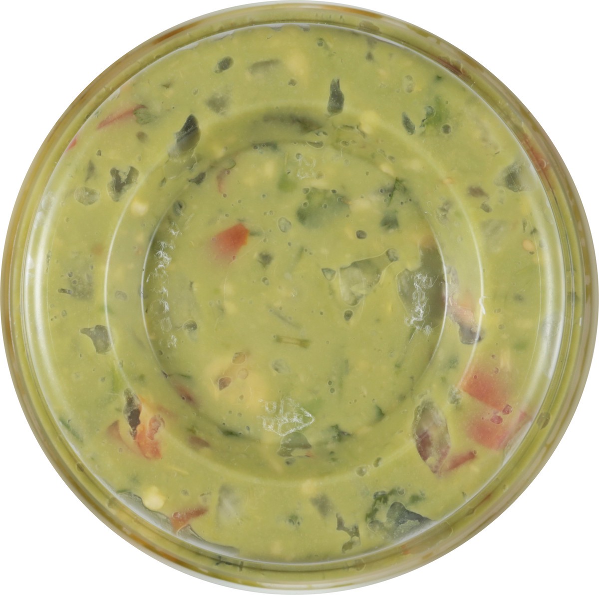 slide 12 of 13, Village Mild Guacamole, 10 oz