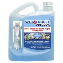 Mold and Mildew Remover 64 oz