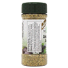 slide 2 of 21, Badia Complete Seasoning, 3.5 oz