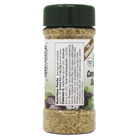 slide 3 of 21, Badia Complete Seasoning, 3.5 oz