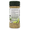 slide 14 of 21, Badia Complete Seasoning, 3.5 oz