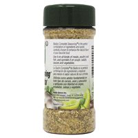 slide 15 of 21, Badia Complete Seasoning, 3.5 oz