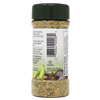 slide 10 of 21, Badia Complete Seasoning, 3.5 oz