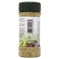 slide 11 of 21, Badia Complete Seasoning, 3.5 oz