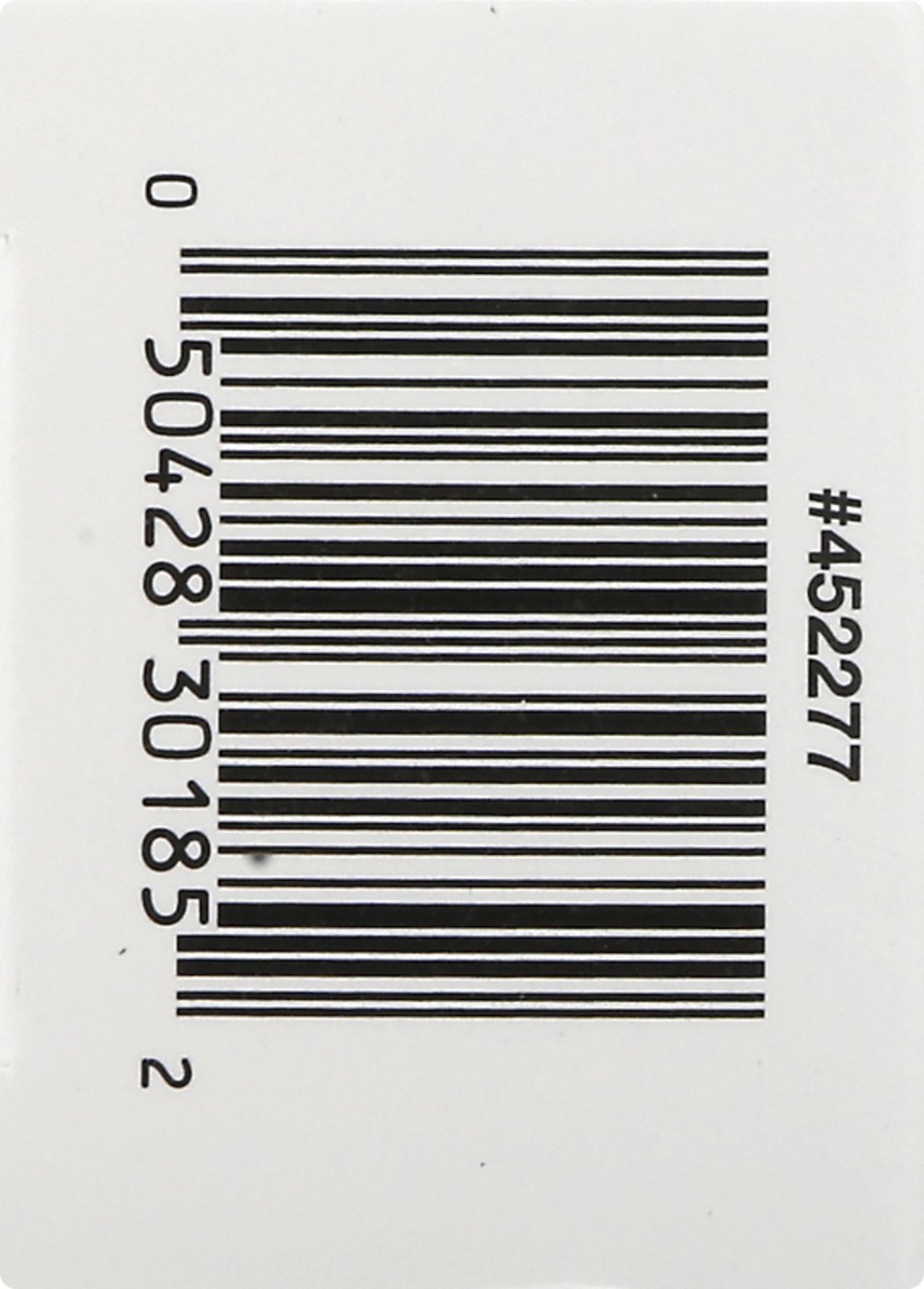 slide 6 of 10, CVS Health Hemorrhoidal Cream, 1.8 Oz, 1.8 oz