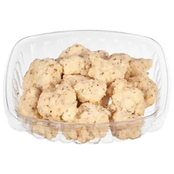 Lunds & Byerlys Garlic Parmesan Boneless Chicken Wings