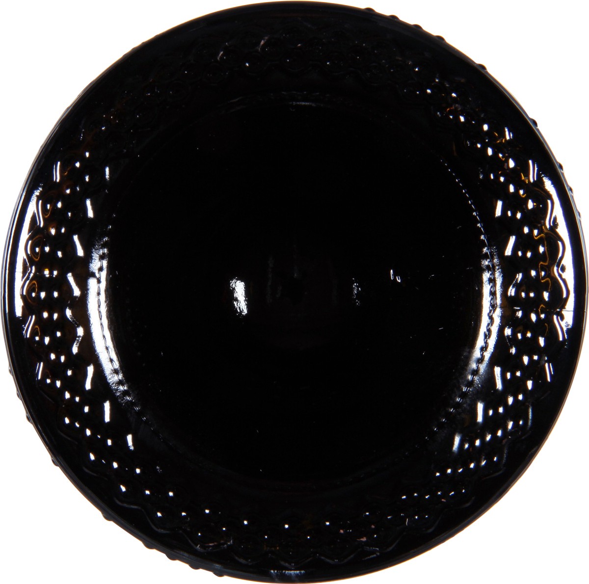 slide 3 of 9, Tobin James Midnight Magic Paso Robles Petite Sirah 750 ml, 750 ml