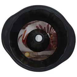 Wilton Fluted Tube Pan 1 ea