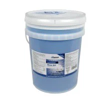 ARRAY Dishmachine Rinse Aid