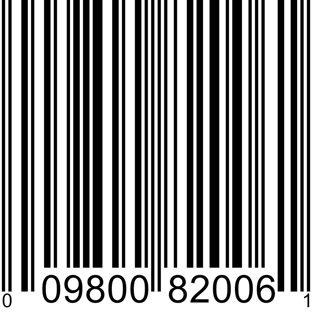 slide 2 of 9, Nutella B-Ready Crispy Wafer 6 - 0.7 oz Packs, 6 ct