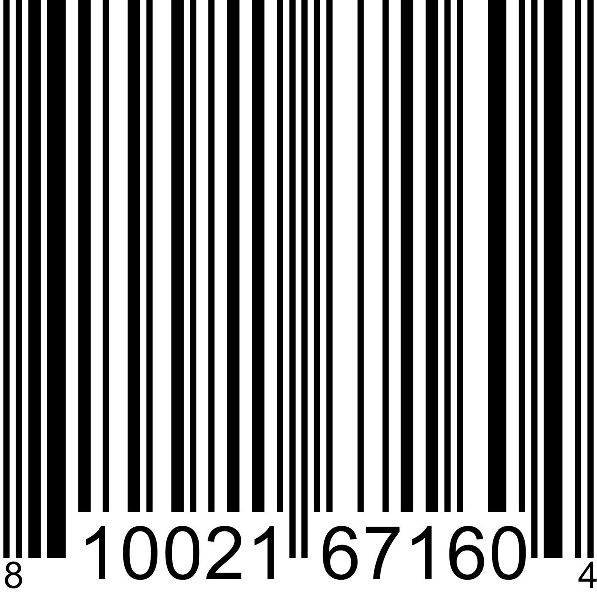 slide 5 of 14, Simple Mills Nut Butter Stuffed Creamy Peanut Butter Sandwich Cookies 6.7 oz, 6.7 oz