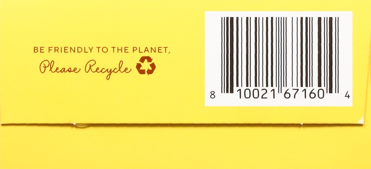 slide 6 of 14, Simple Mills Nut Butter Stuffed Creamy Peanut Butter Sandwich Cookies 6.7 oz, 6.7 oz