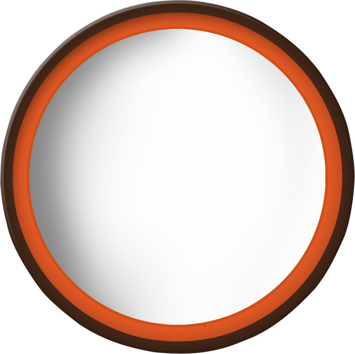 slide 6 of 7, Nick's Peanut Butter Cup, 16 fl oz