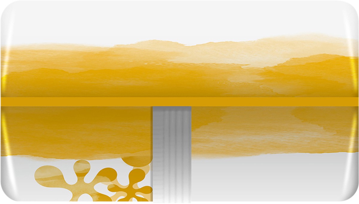 slide 2 of 7, gimMe Organic Roasted Toasted Sesame Seaweed Snacks 0.17 oz, 0.17 oz