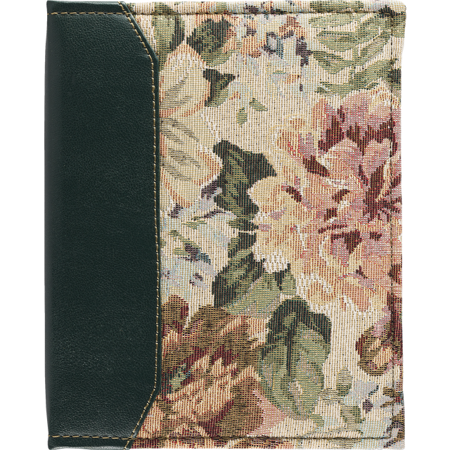 slide 1 of 1, PIONEER ALBUMS Pioneer Tapestry Photo Album, 1 ct