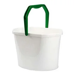 Libman Utility Bucket