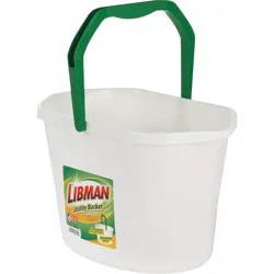 Libman Utility Bucket