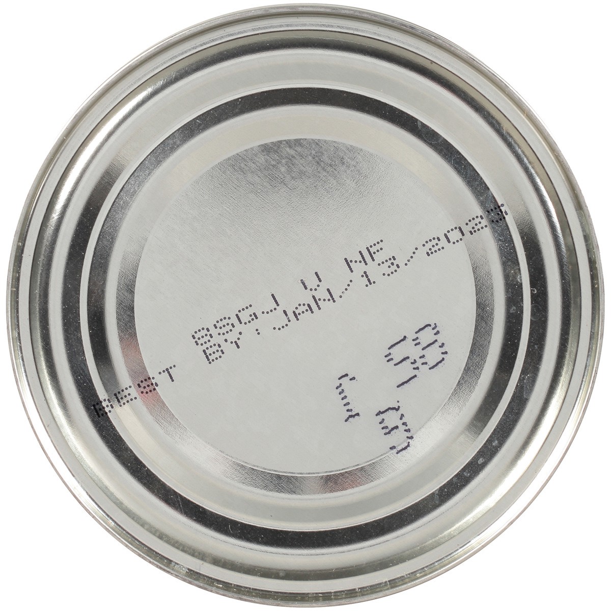 slide 4 of 9, That's Smart! Crushed Pineapple In Pineapple Juice, 8 oz