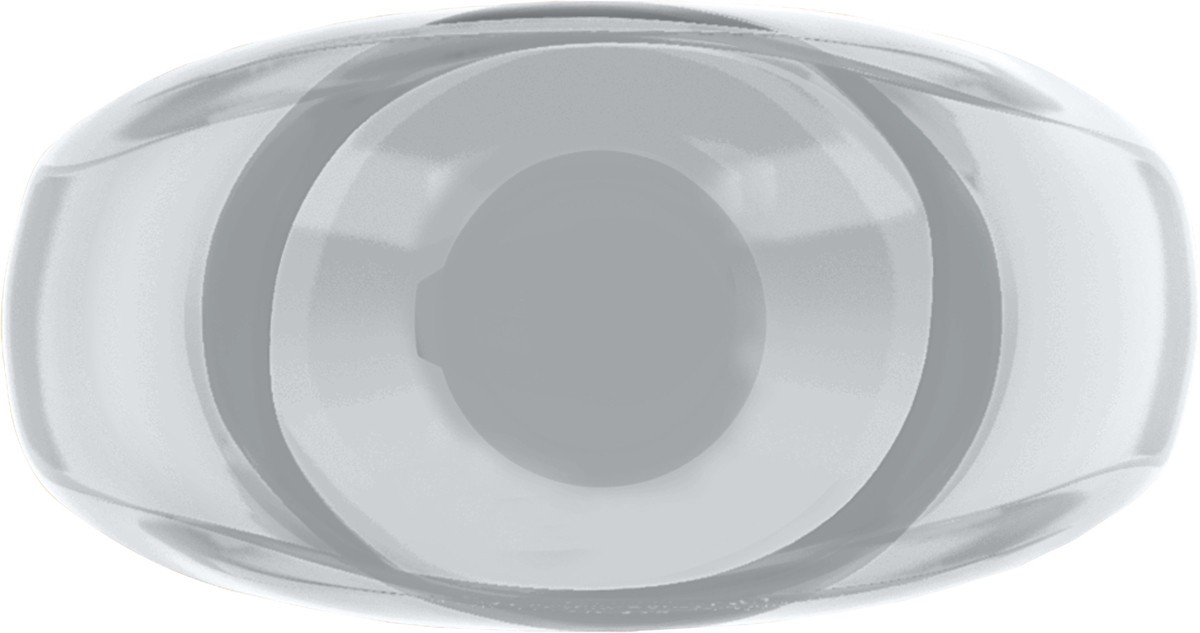 slide 3 of 8, Palmolive Ultra Dishwashing Liquid Dish Soap, Pure + Clear Spring Fresh - 32.5 Fluid Ounce, 32.5 fl oz